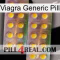 Viagra Generic Pill new10